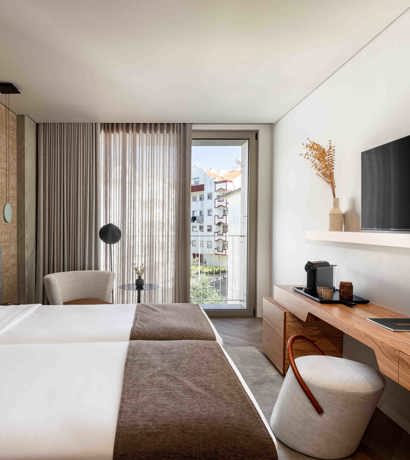 Uponvilla Hkphoto 2