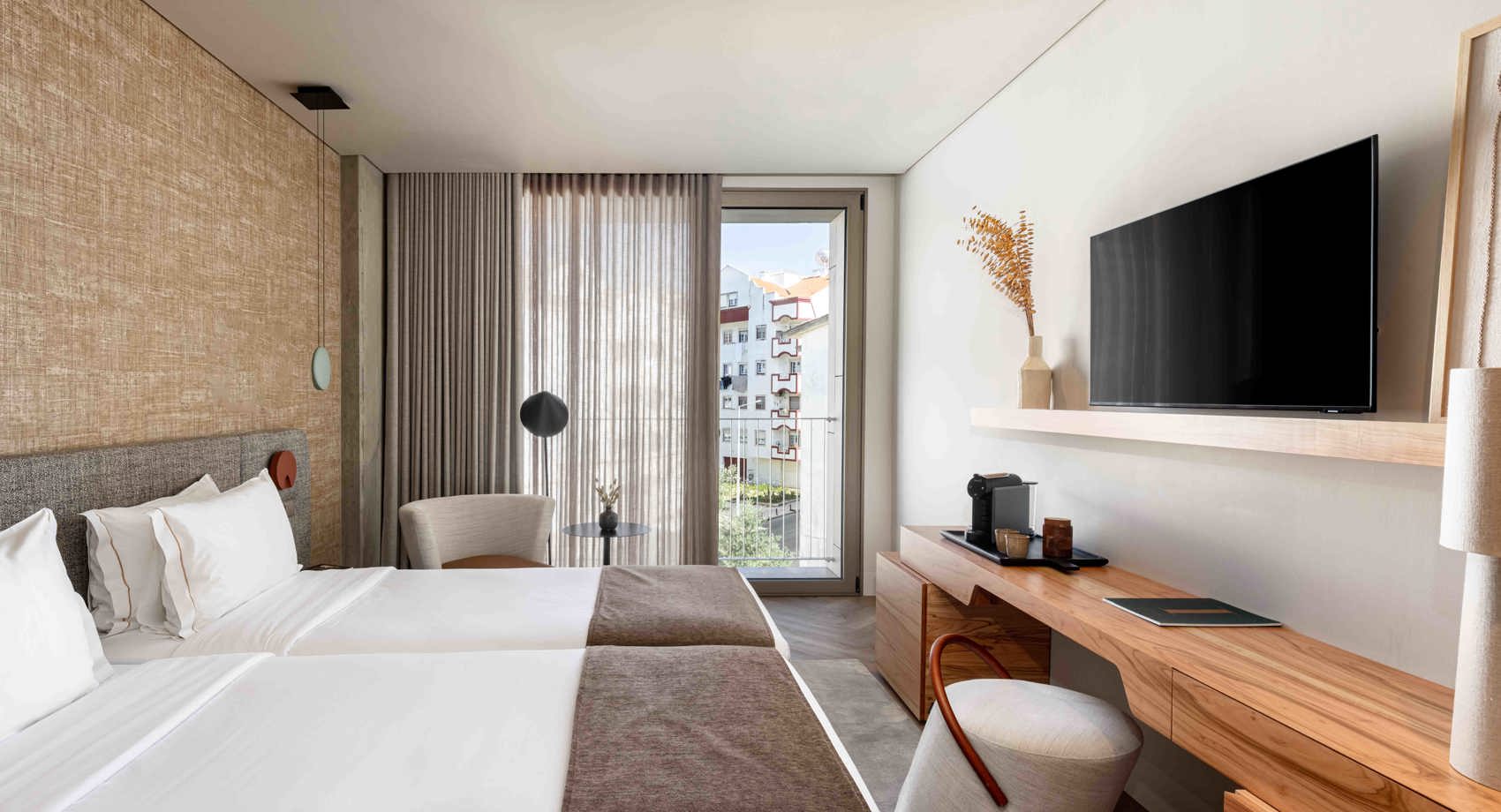 Uponvilla Hkphoto 2