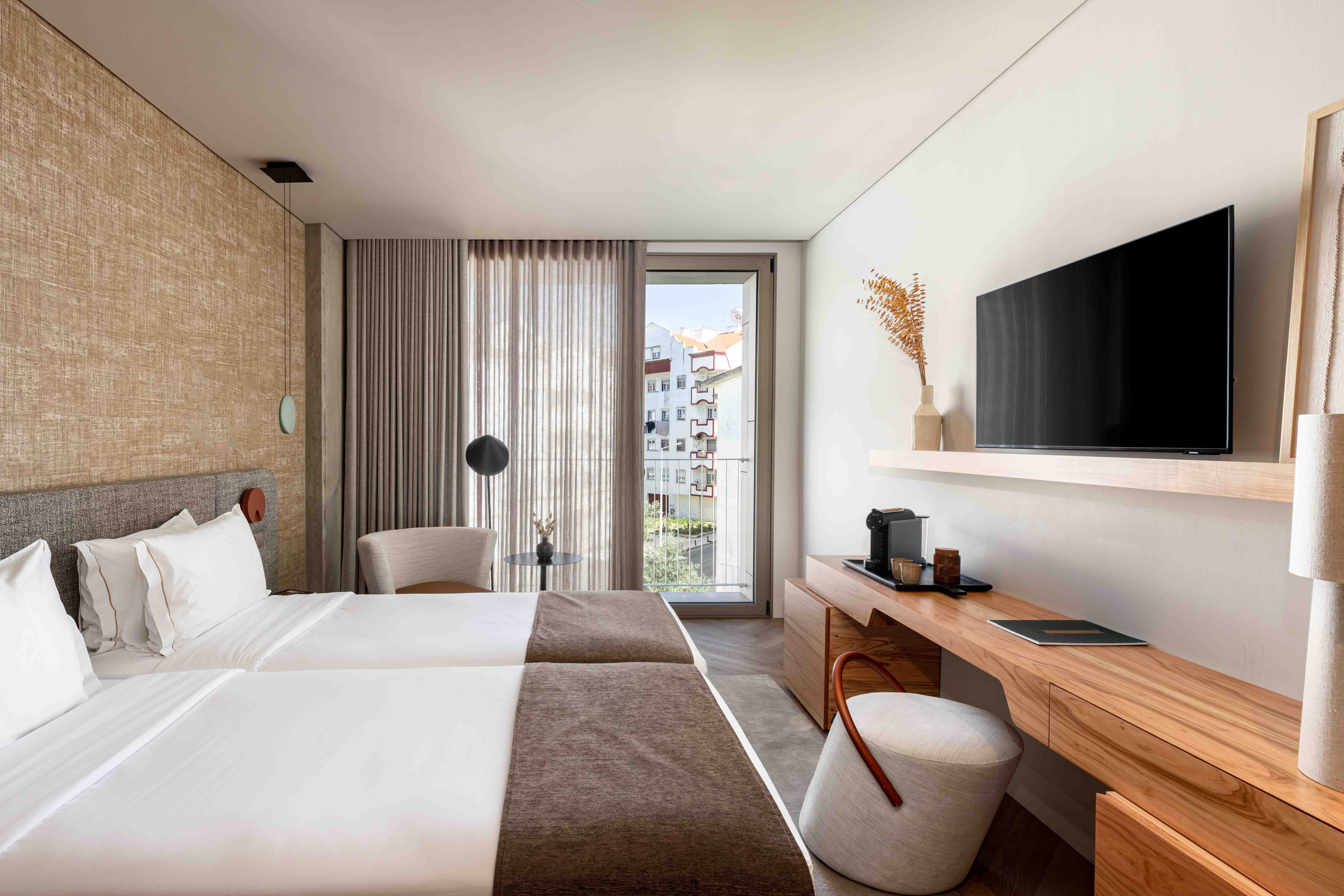 Uponvilla Hkphoto 2