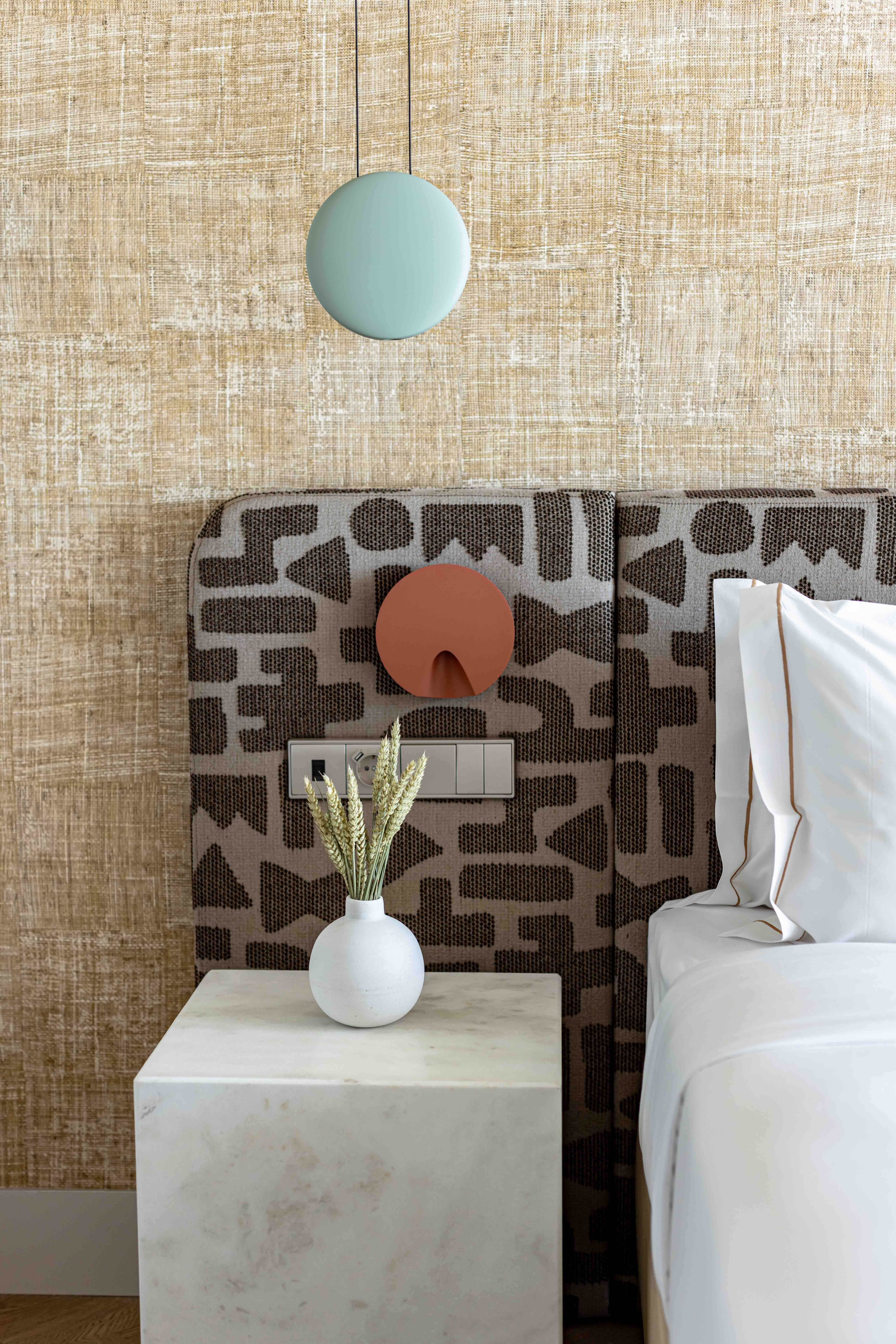 Uponvilla Hkphoto 7