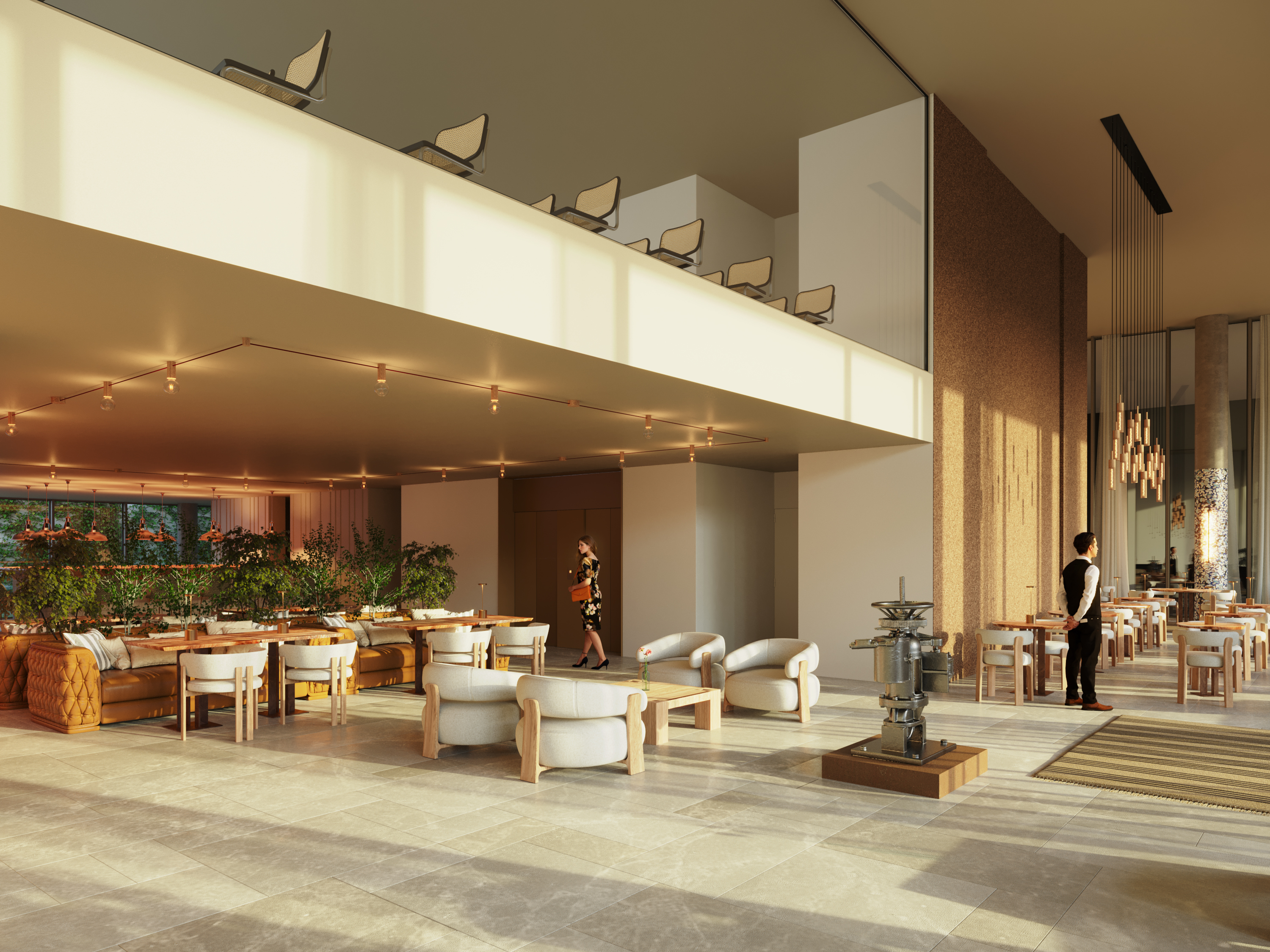 MUNDET Lobbybar Highres 01