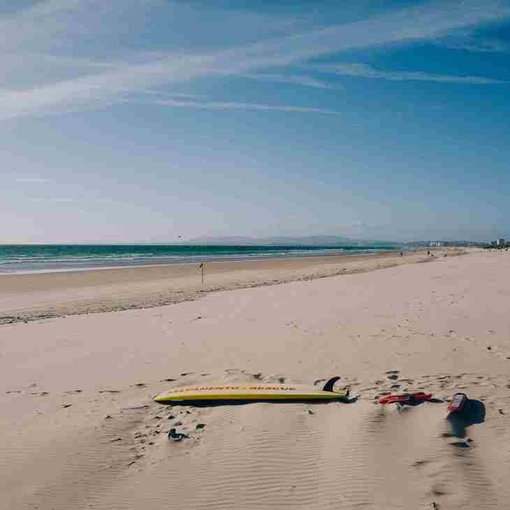 James Kirkup Nd0ws3zerzg Unsplash