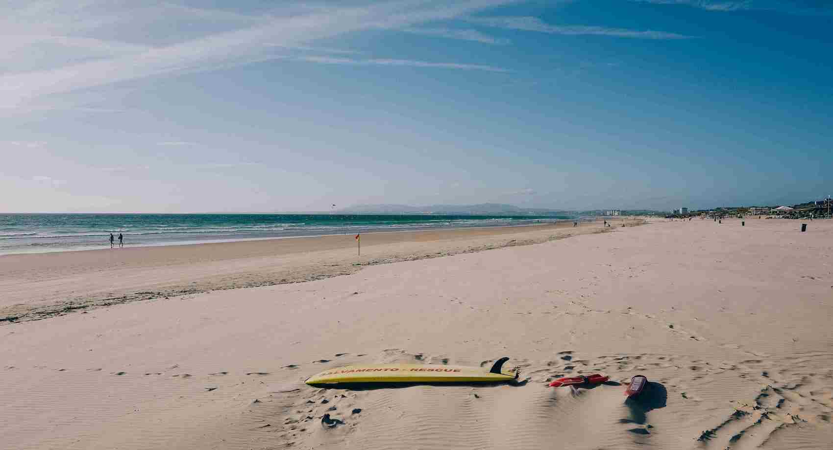 James Kirkup Nd0ws3zerzg Unsplash
