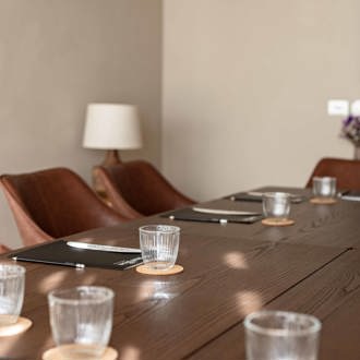 meetingroom