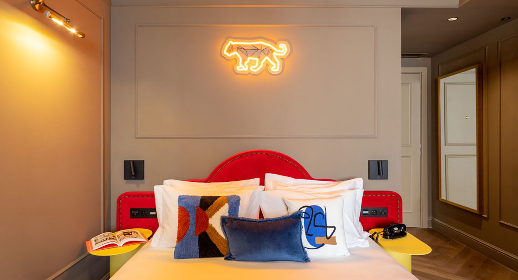 Estúdio Standard (13)