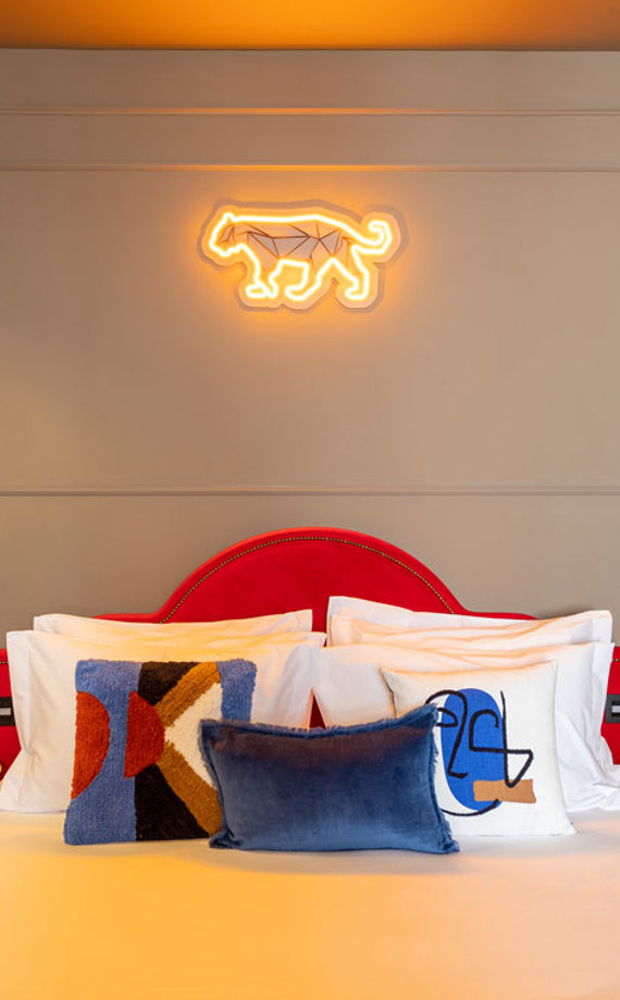 Estúdio Standard (13)