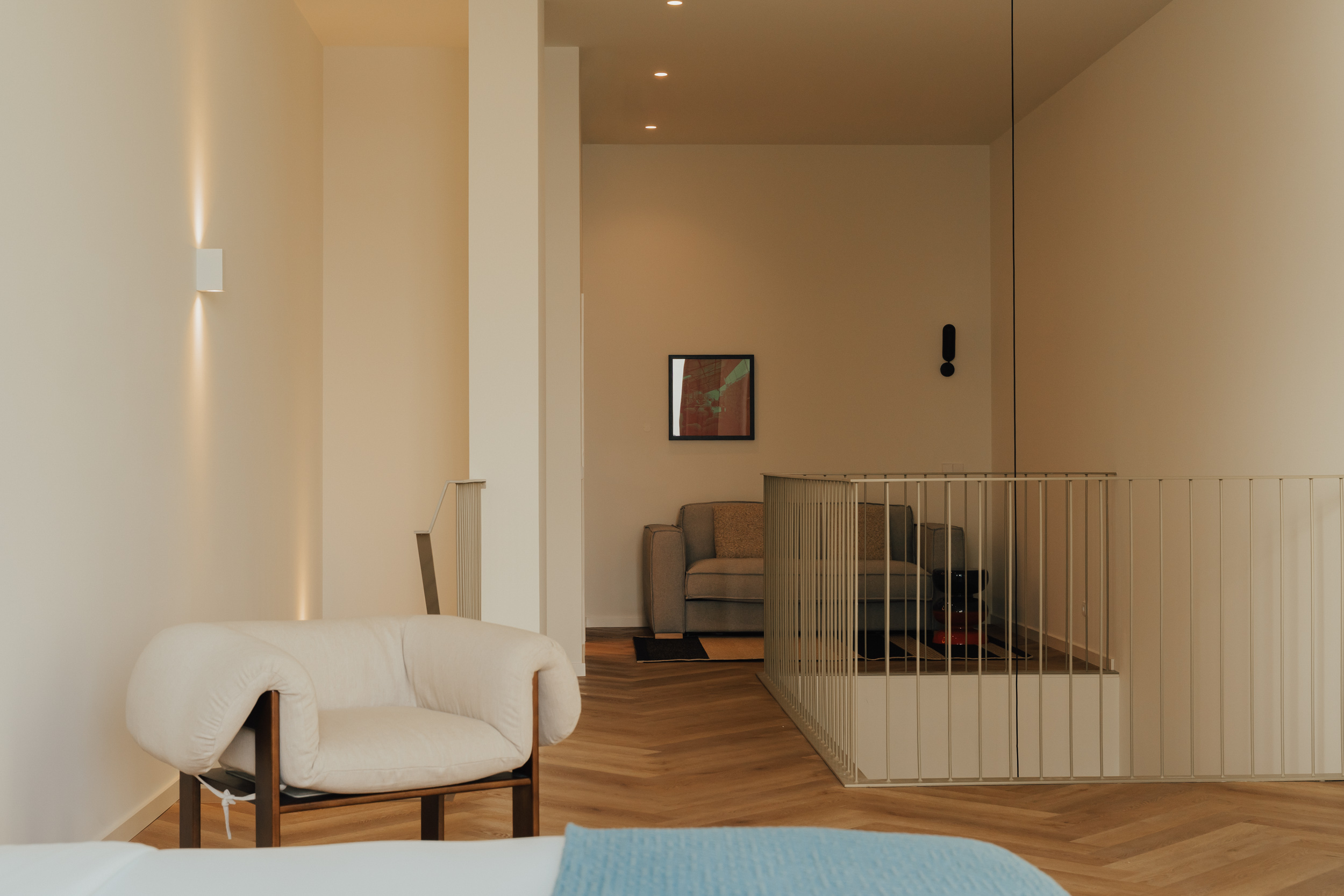 T1 Duplex (2)