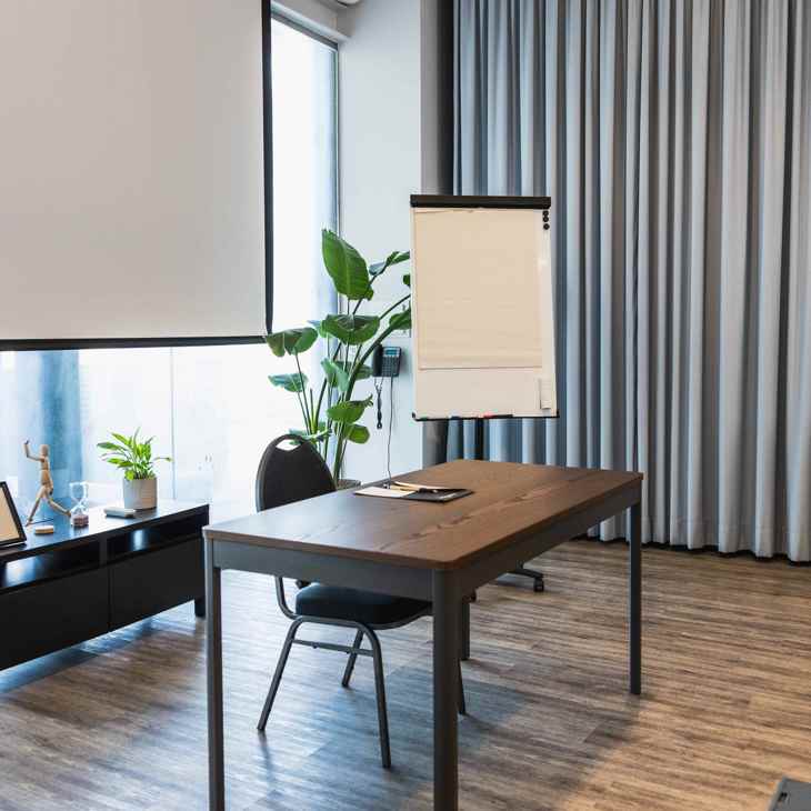 meetingroom