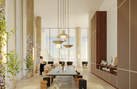 MUNDET Restaurante Highres 01