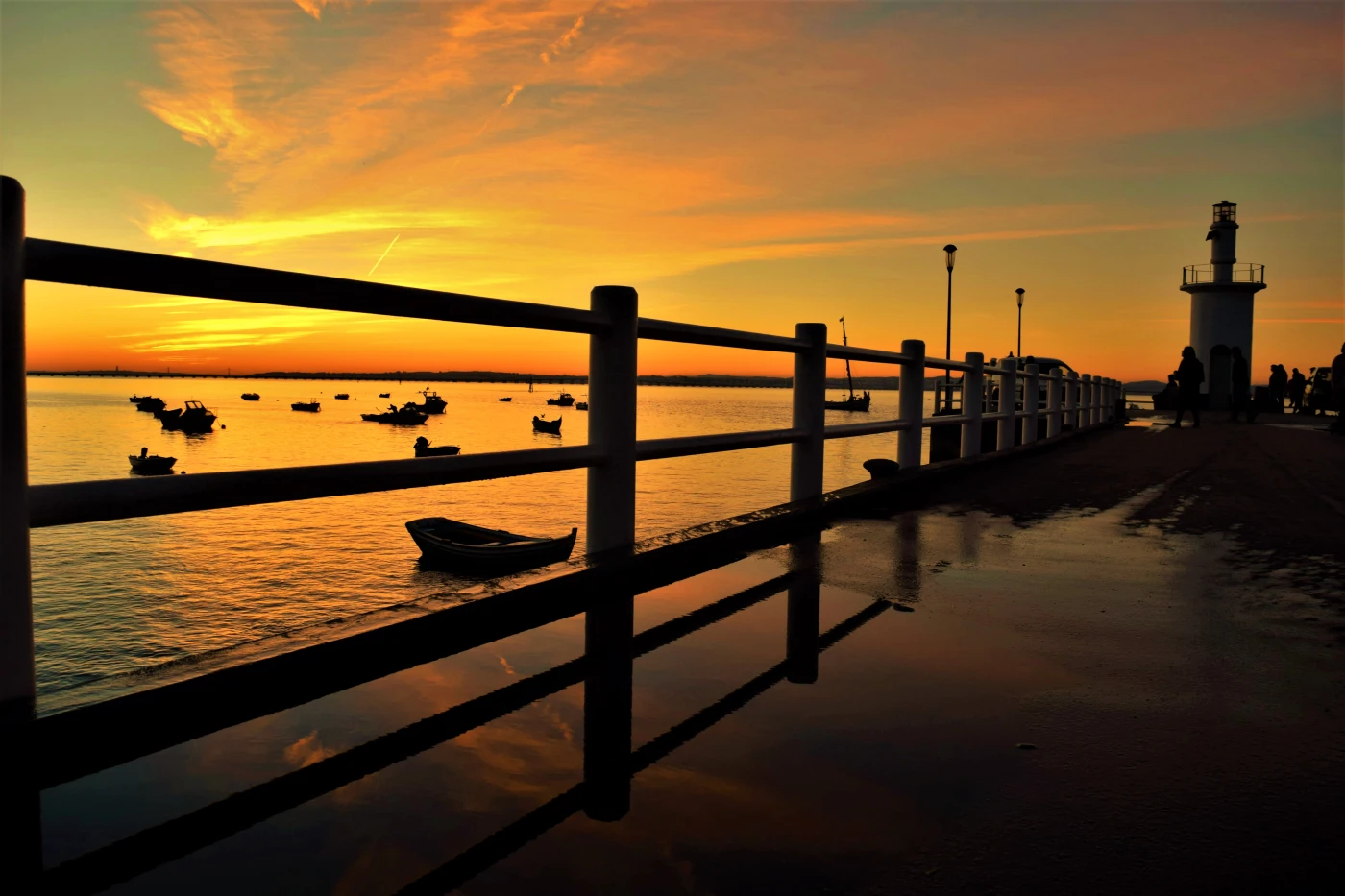 Farol Alcochete 01 (1)