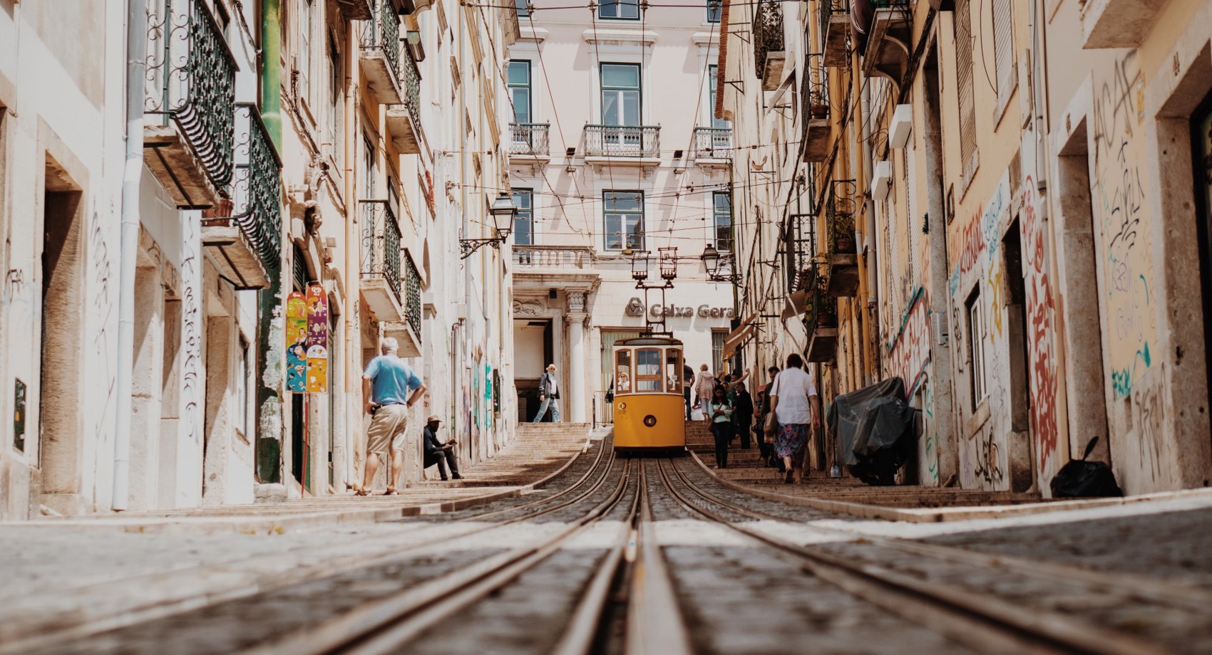 Julian Dik 2Opphsfvtjy Unsplash