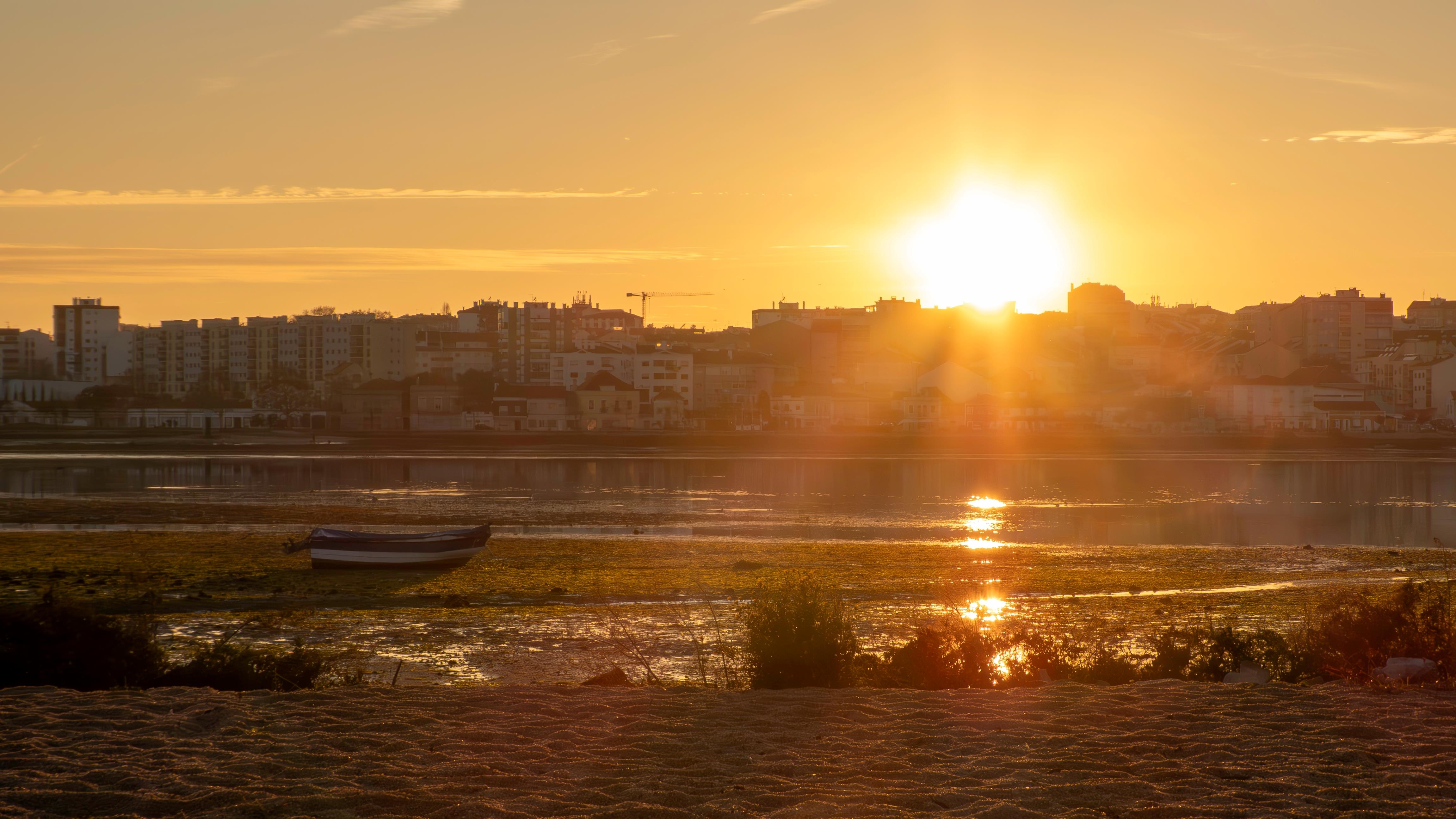 Shutterstock 2447824623