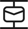 Letter Big