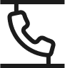 Phone Big
