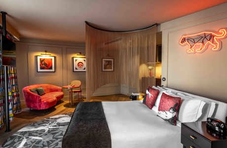 Uponangelsre Edits LOWRES Hayleykelsingphotography 183