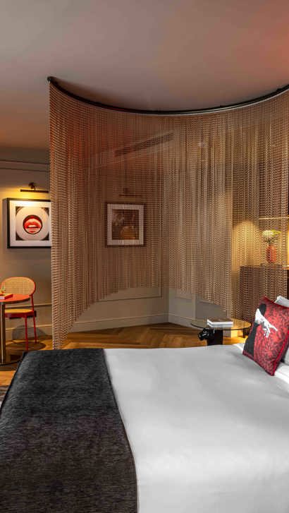 Uponangelsre Edits LOWRES Hayleykelsingphotography 183