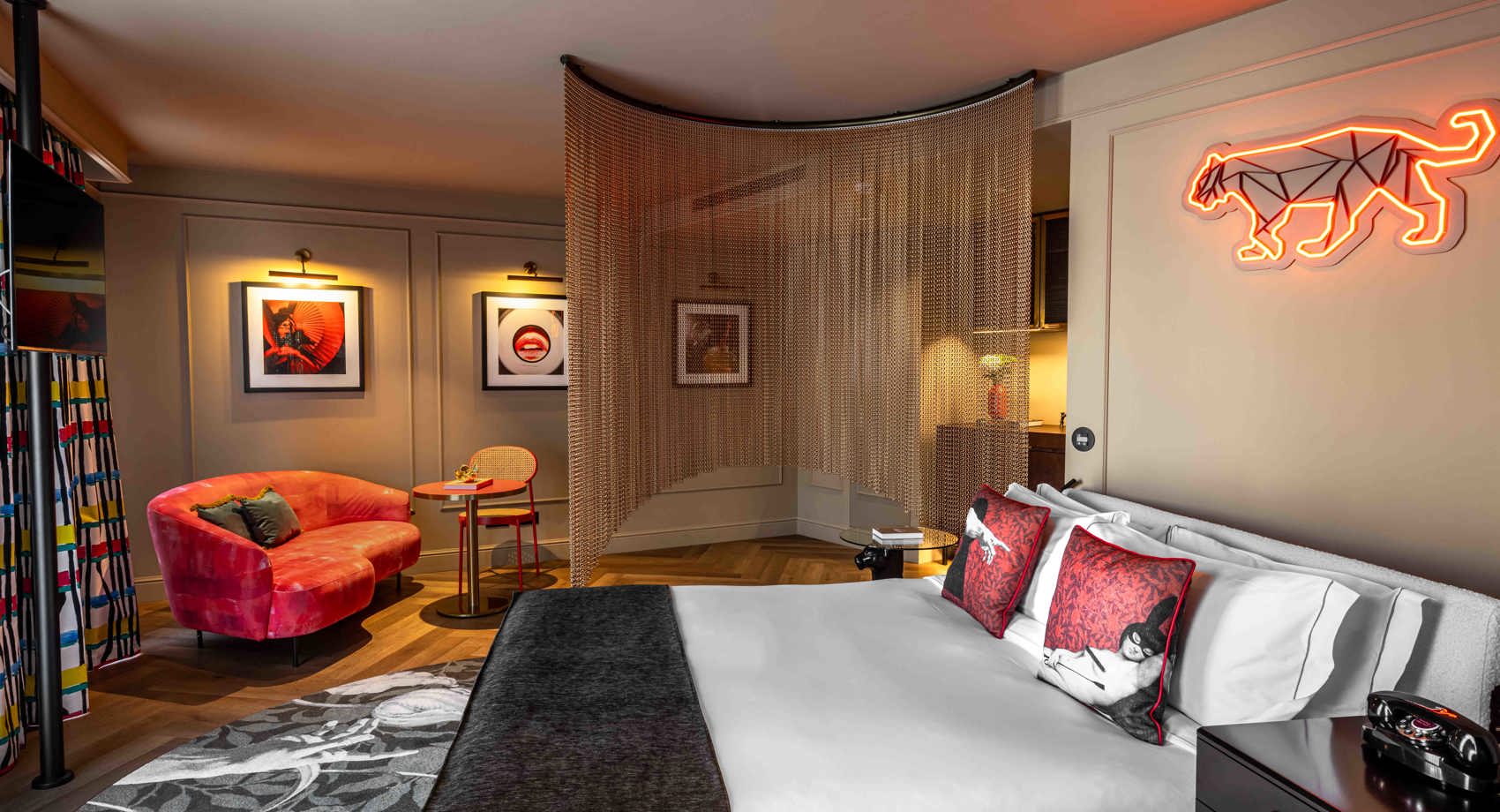 Uponangelsre Edits LOWRES Hayleykelsingphotography 183