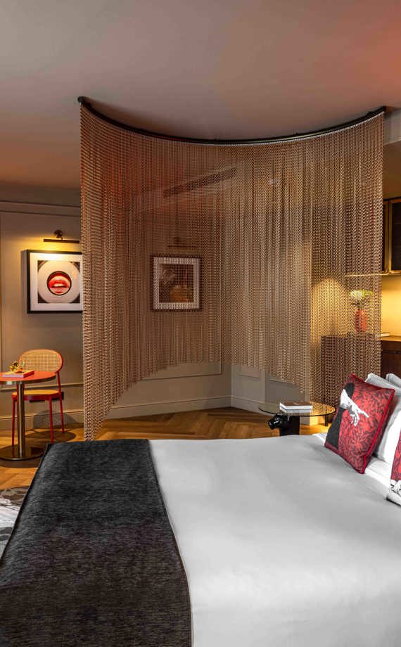 Uponangelsre Edits LOWRES Hayleykelsingphotography 183