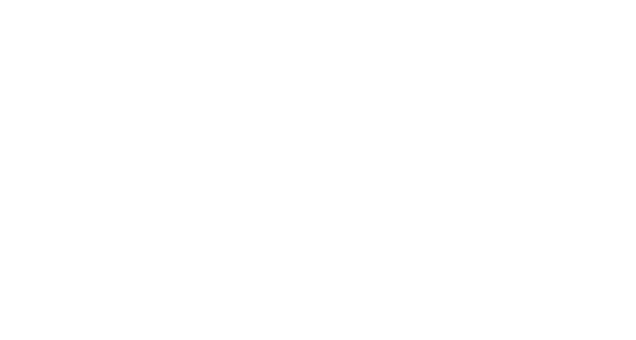 Praia do Sal Resort & SPA