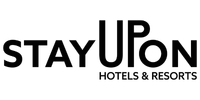 StayUpon Hospitality Group