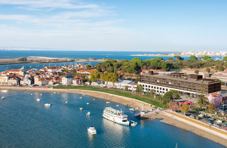 TIP Hotel Mundet Area01 2022 F01 Rgb 72Dpi