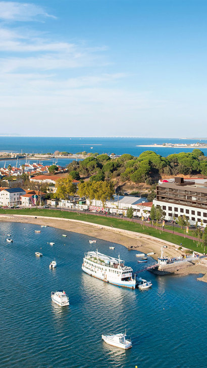 TIP Hotel Mundet Area01 2022 F01 Rgb 72Dpi