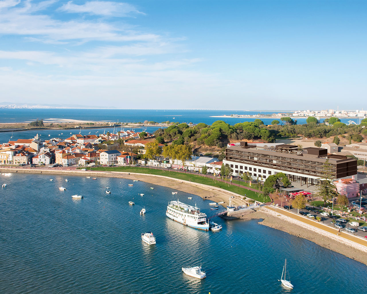 TIP Hotel Mundet Area01 2022 F01 Rgb 72Dpi