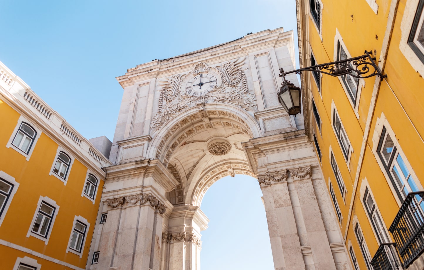 Lisboa 2