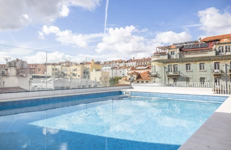 CDB VILAINTENDENTE PISICNA (1)