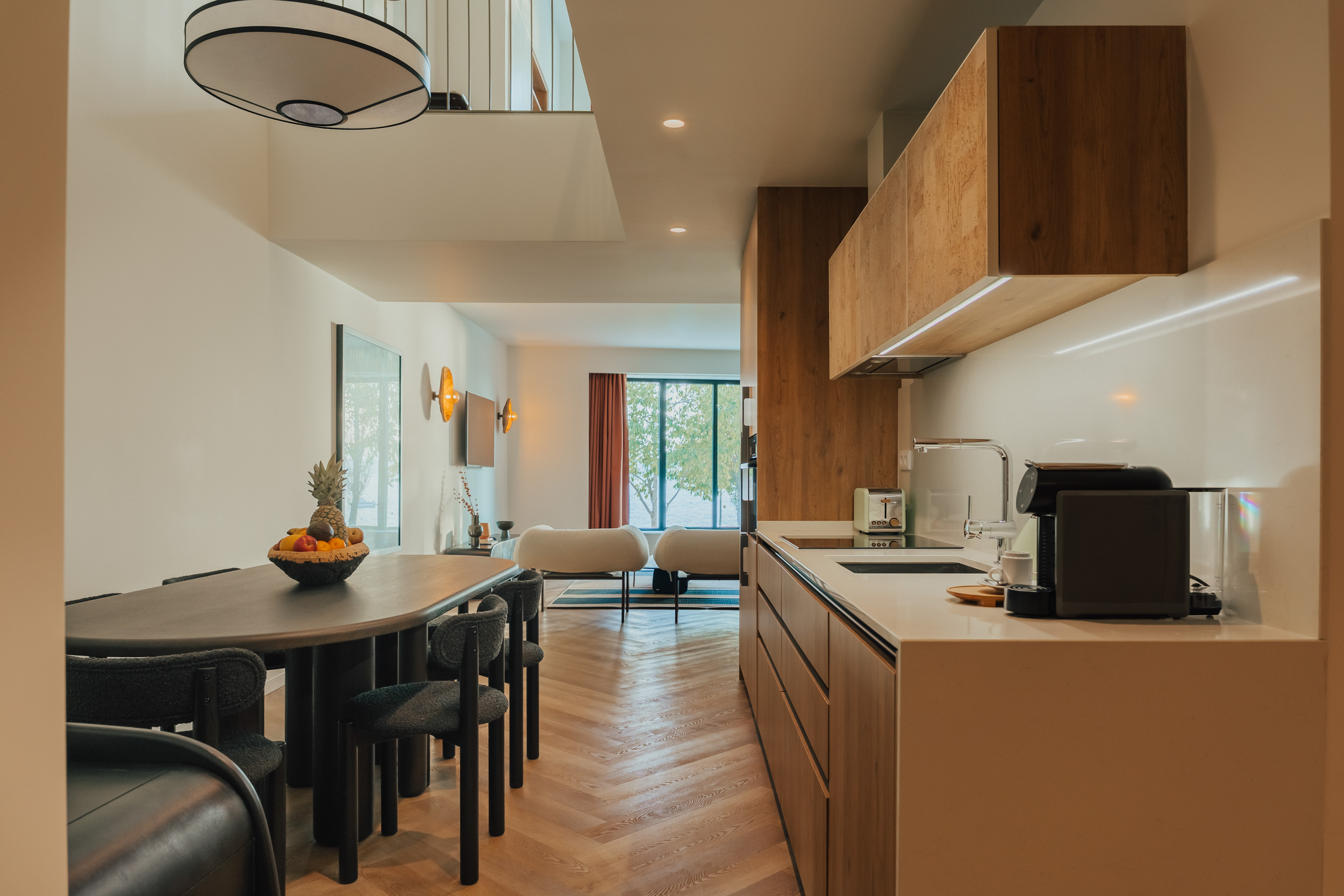 T1 Duplex (10)