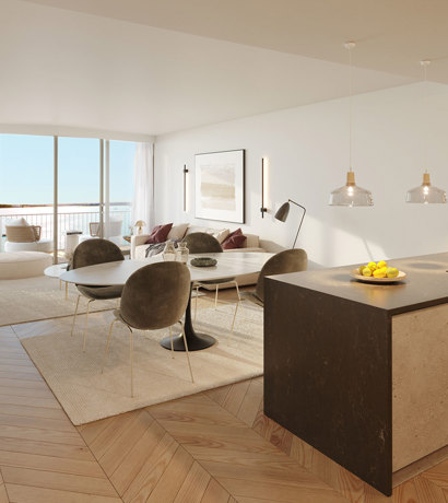 Upon Harbor Interiores (9)
