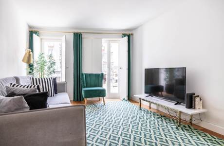 CDB VILAINTENDENTE T2SUP (4)