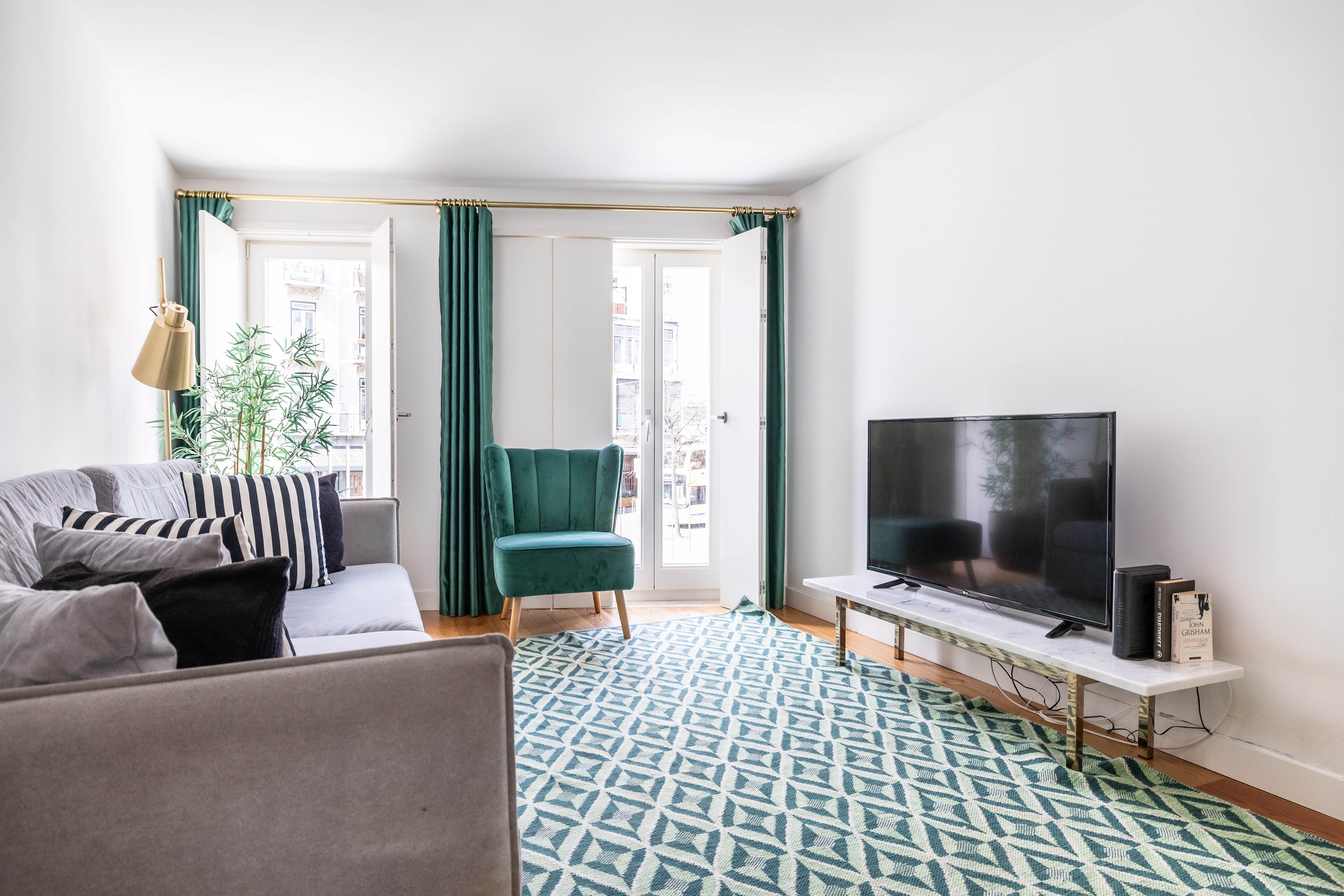 CDB VILAINTENDENTE T2SUP (4)