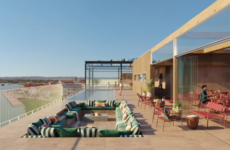 MUNDET Cam01 Highres 01