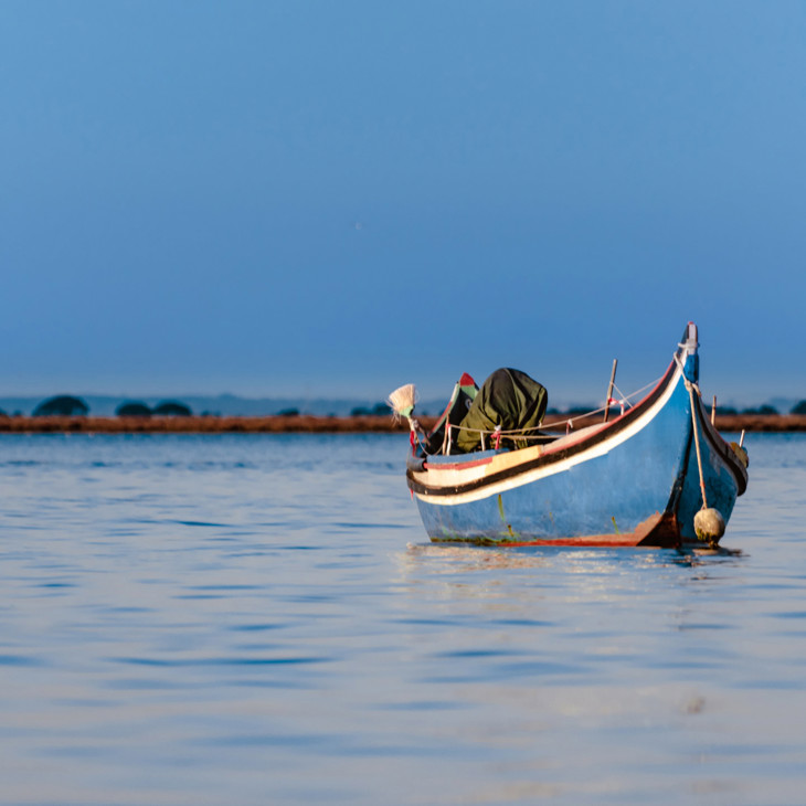 Praia do Sal Resort - Image 5