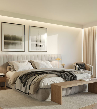 Upon Harbor Interiores (12)