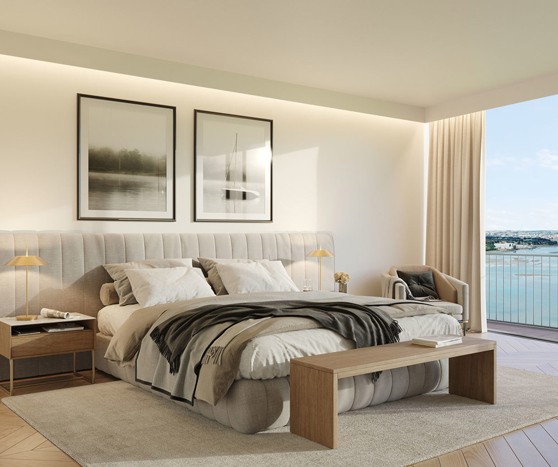 Upon Harbor Interiores (12)