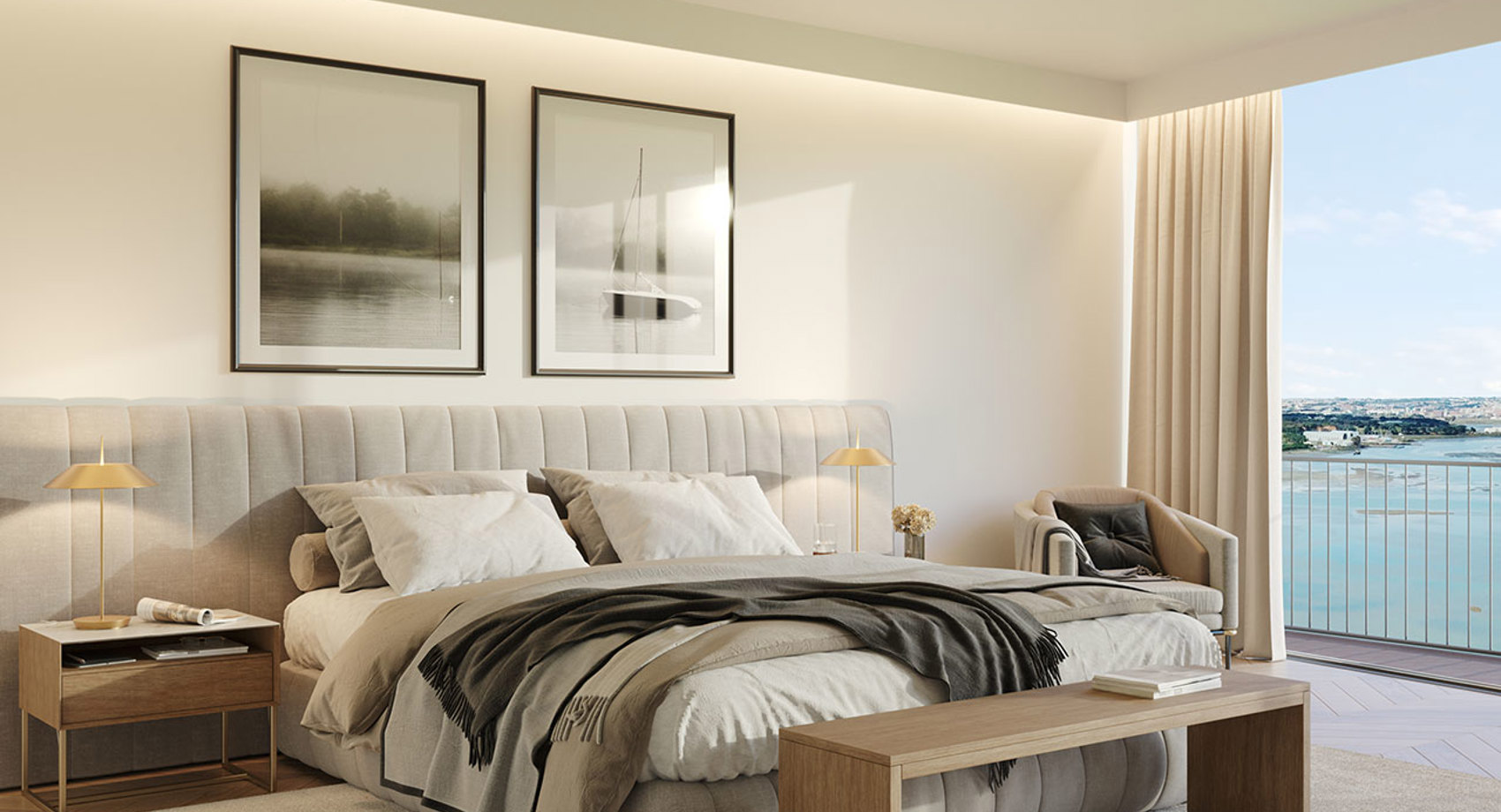 Upon Harbor Interiores (12)