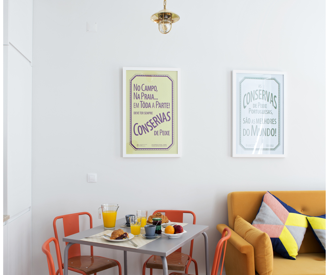 T0 Decor