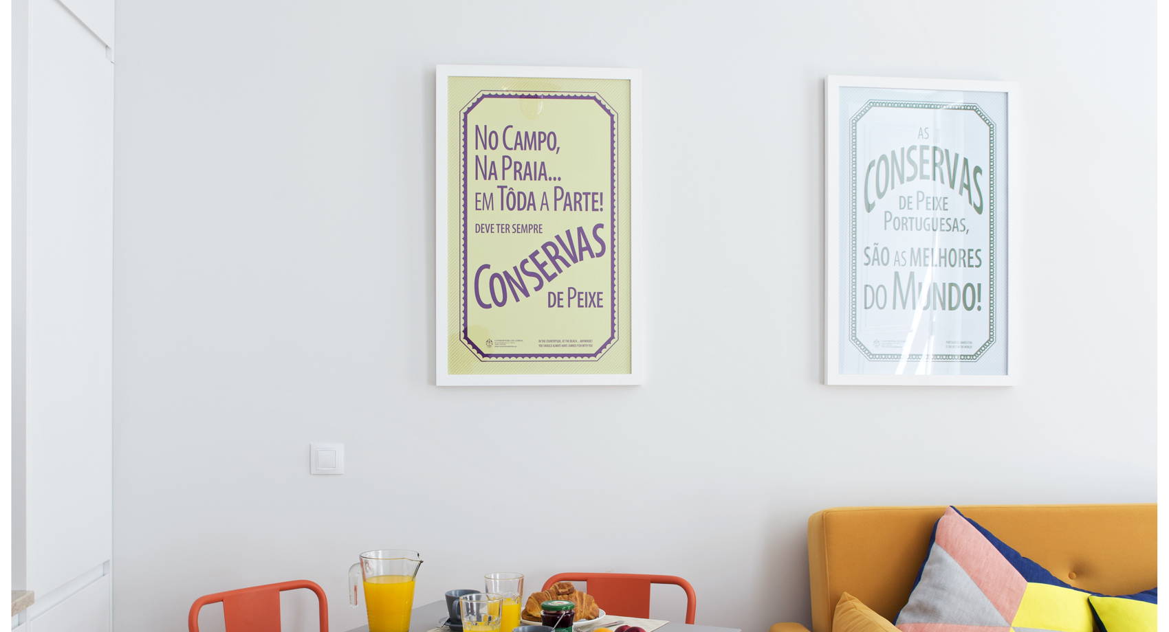 T0 Decor