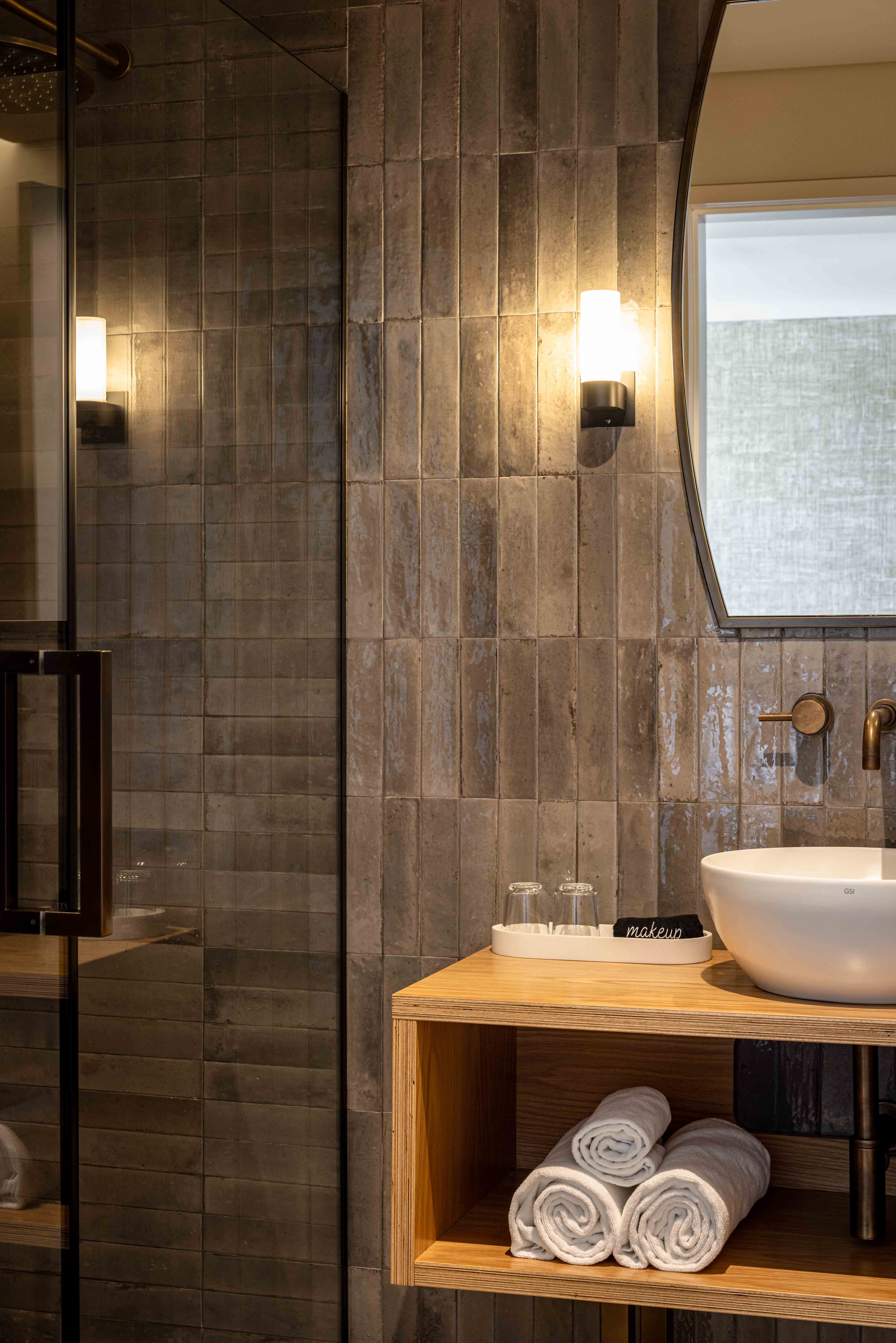 Uponvilla Hkphoto 13