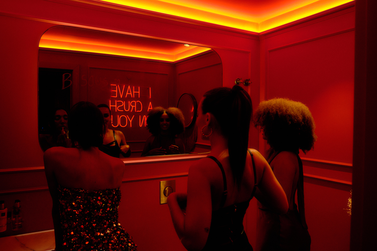 Angels Bar8
