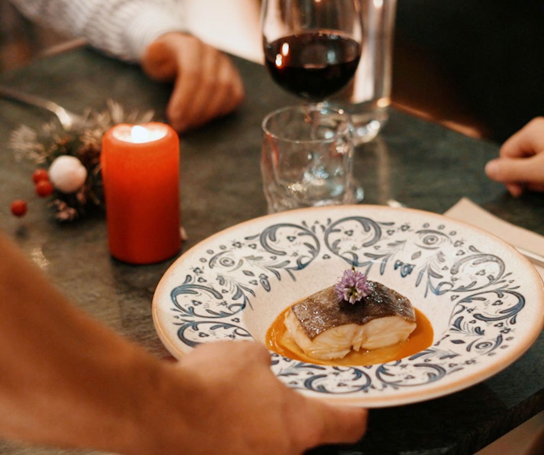 Prints Época Festiva Praia Do Sal163