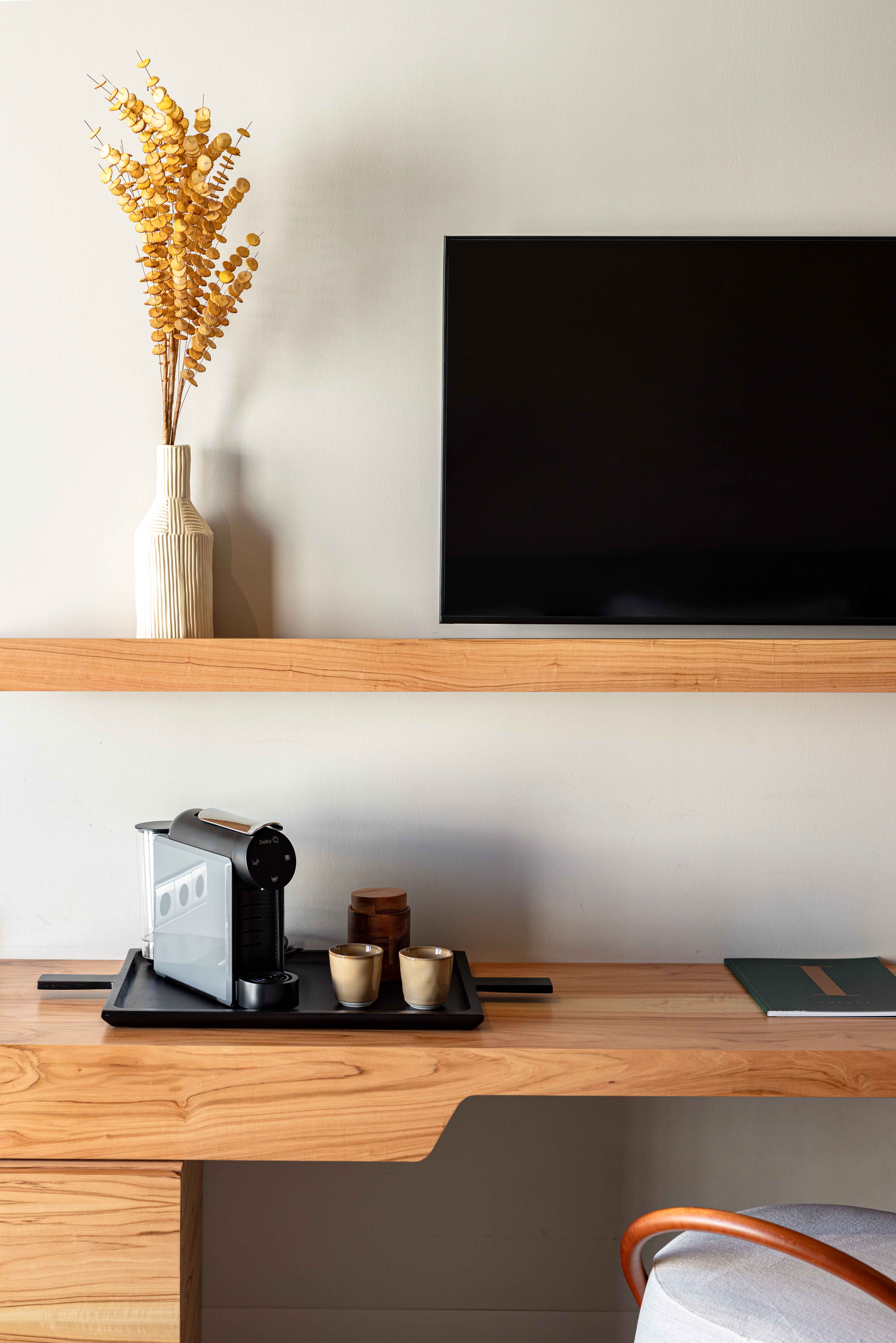Uponvilla Hkphoto 3