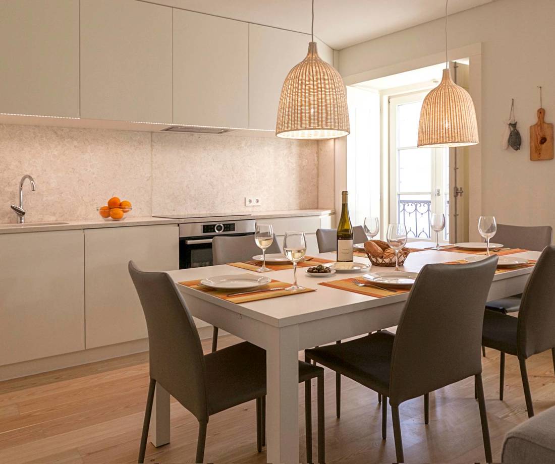 Casas Damouraria