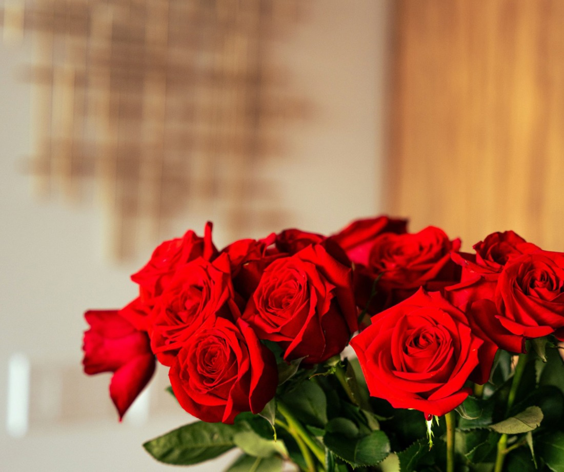 Whatsapp Image 2025 08 19 At 11.46.39