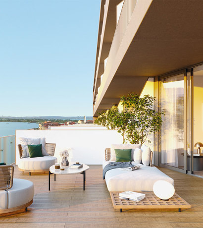 Upon Harbor Interiores (7)
