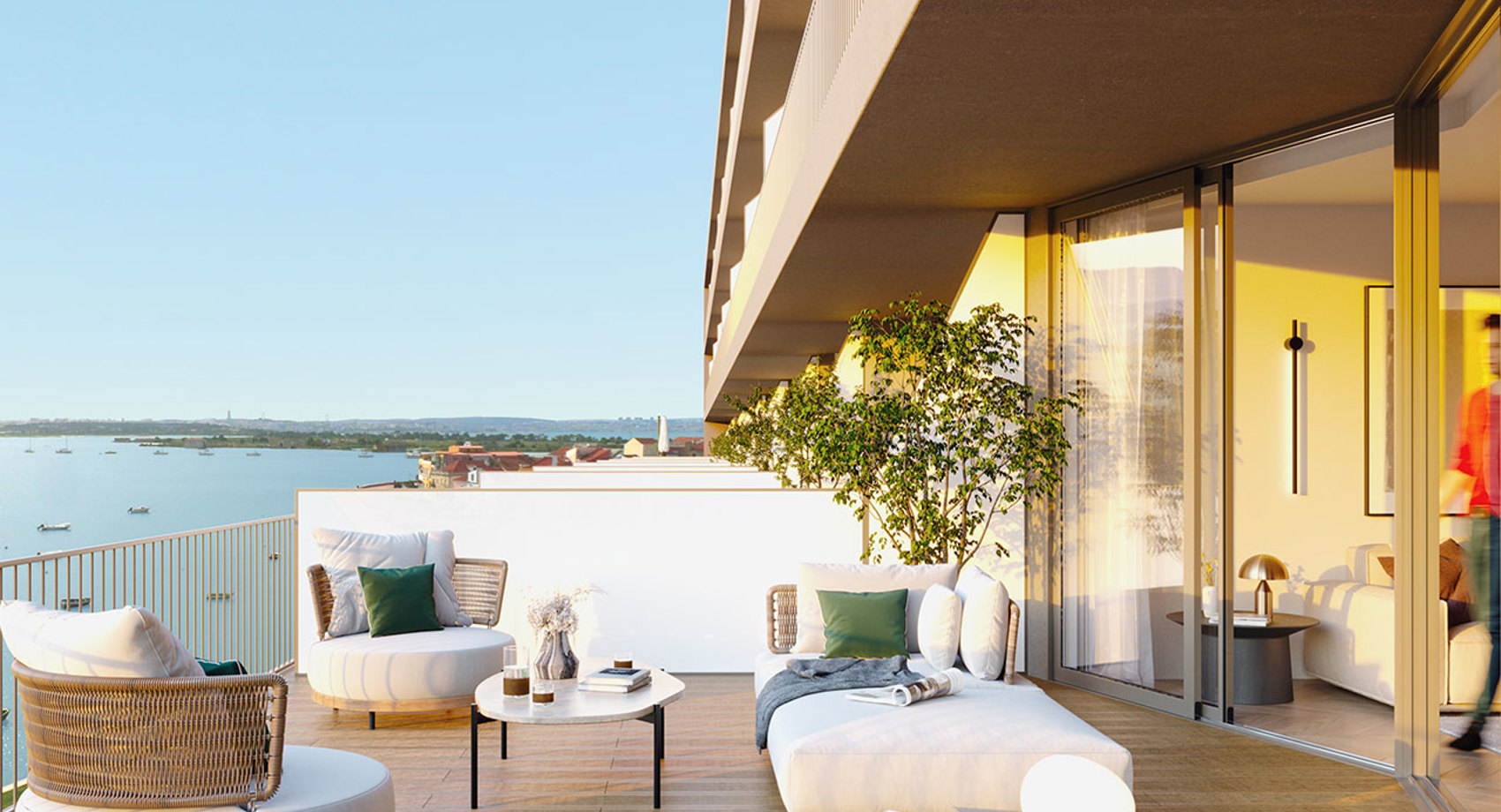 Upon Harbor Interiores (7)