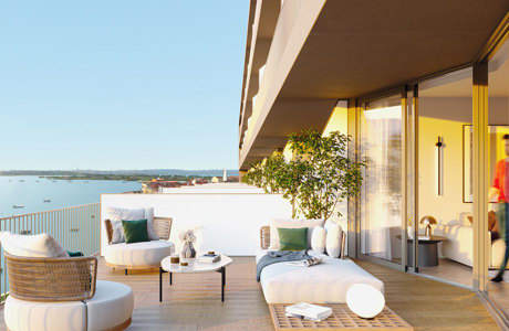 Upon Harbor Interiores (7)