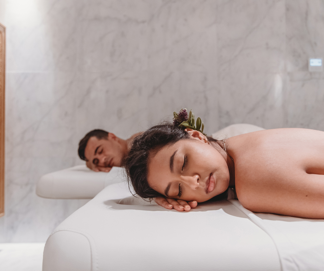 Patriciamurteirafotografia Praiadosalspa 18.06.20 106